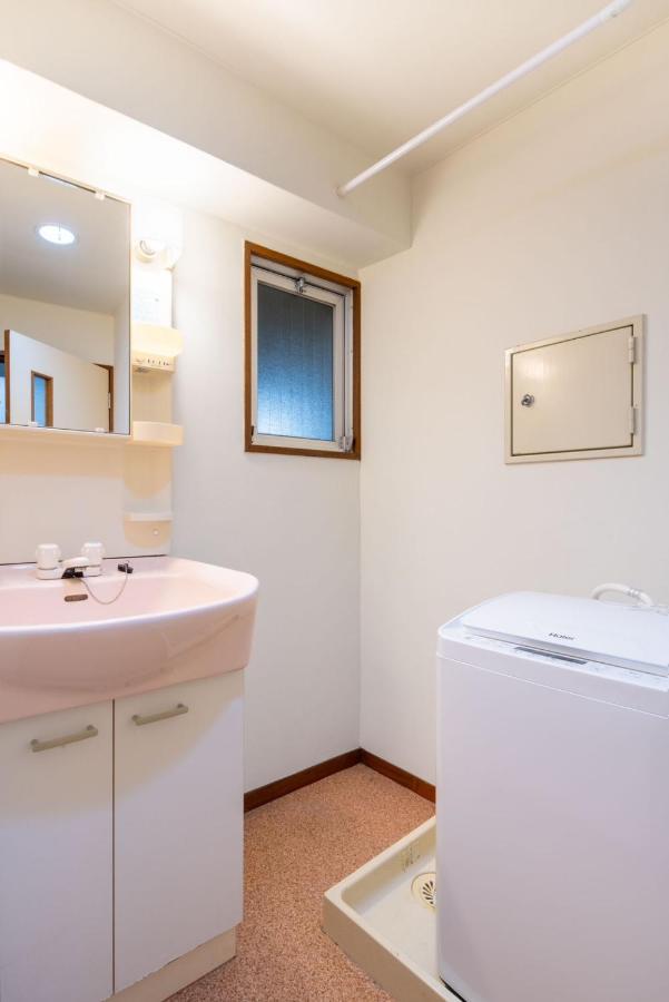Appartement サニーハイツ