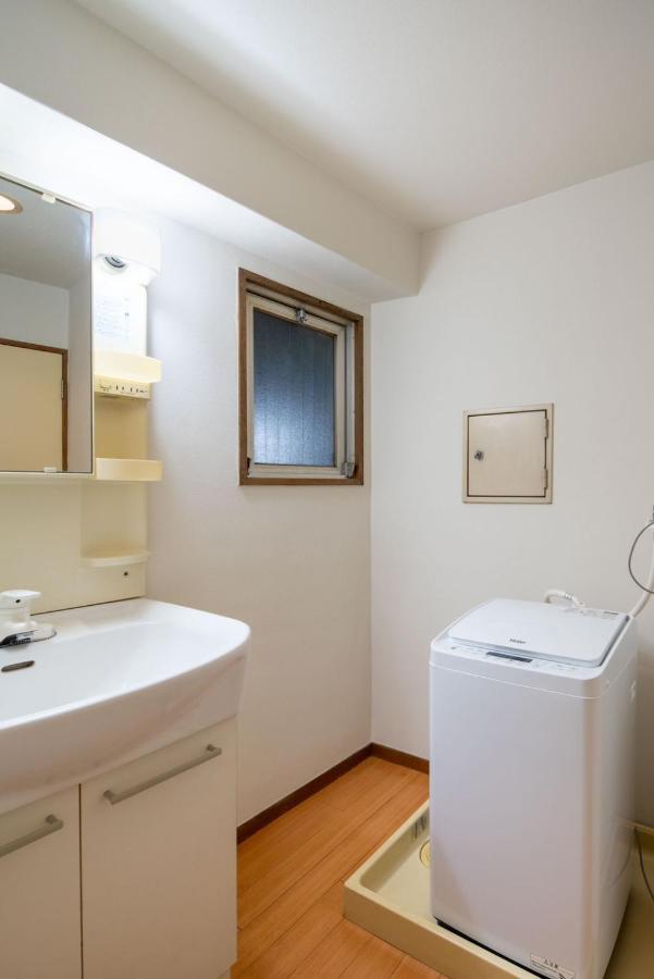 Appartement サニーハイツ