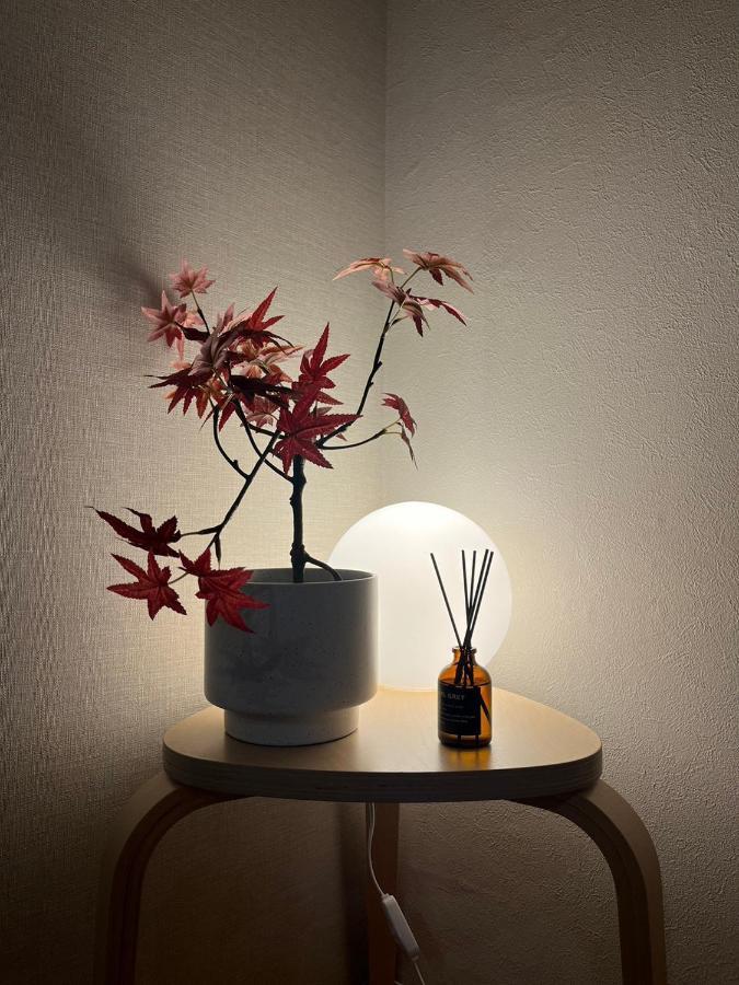 サニーハイツ * Tōkyō
